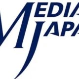 代表取締役の内藤剛志が日本人会の役員に就任