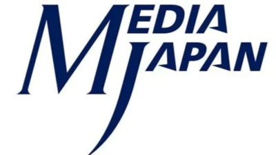 山口県食材輸出商談会 in シンガポール