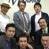 新潟県上越市の会社５社の訪問をお受けしました