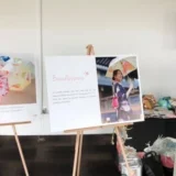 OISHII KANPAIブース @ SAKURA MATSURI 2018