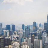 マレーシアにおける水産加工物市場調査を実施