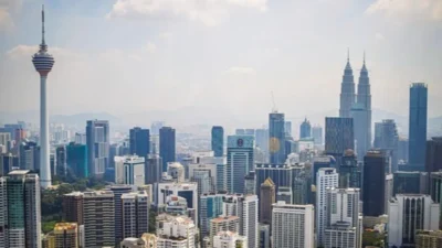 マレーシアにおける水産加工物市場調査を実施