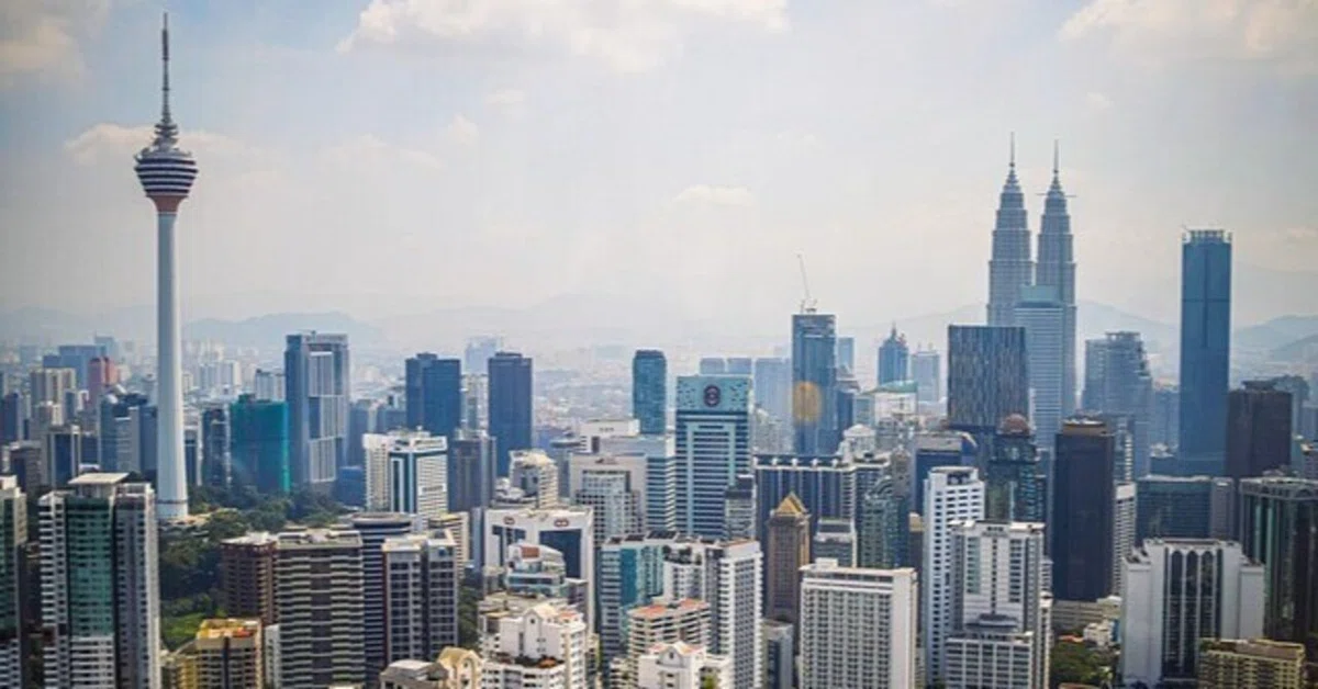 マレーシアにおける水産加工物市場調査を実施