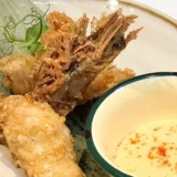 「山口県食材×グッドウッドパークホテル」洋食コラボ実施