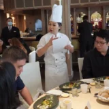 山口県「やまぐちの魅力情報発信会」開催