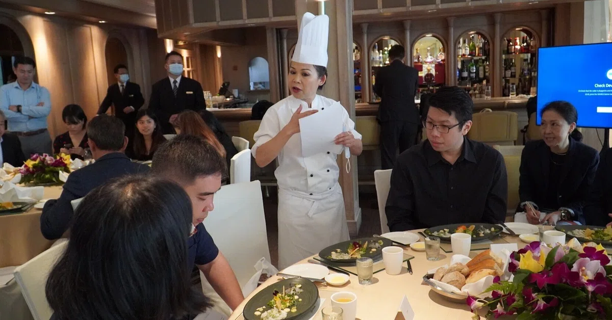 山口県「やまぐちの魅力情報発信会」開催