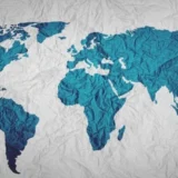 農林水産省「令和3年度 輸出先国・地域における現地の体制強化事業」サポート