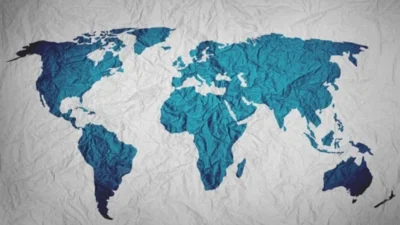 農林水産省「令和3年度 輸出先国・地域における現地の体制強化事業」サポート