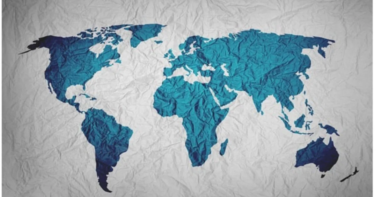 農林水産省「令和3年度 輸出先国・地域における現地の体制強化事業」サポート