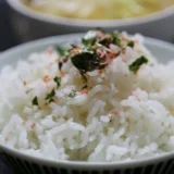 農林水産省事業「スマート・オコメ・チェーンコンソーシアム 輸出WG」支援