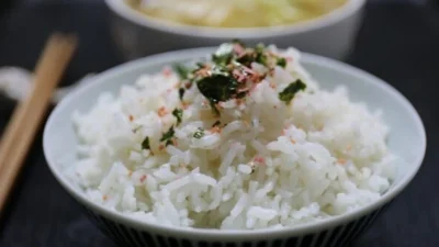 農林水産省事業「スマート・オコメ・チェーンコンソーシアム 輸出WG」支援