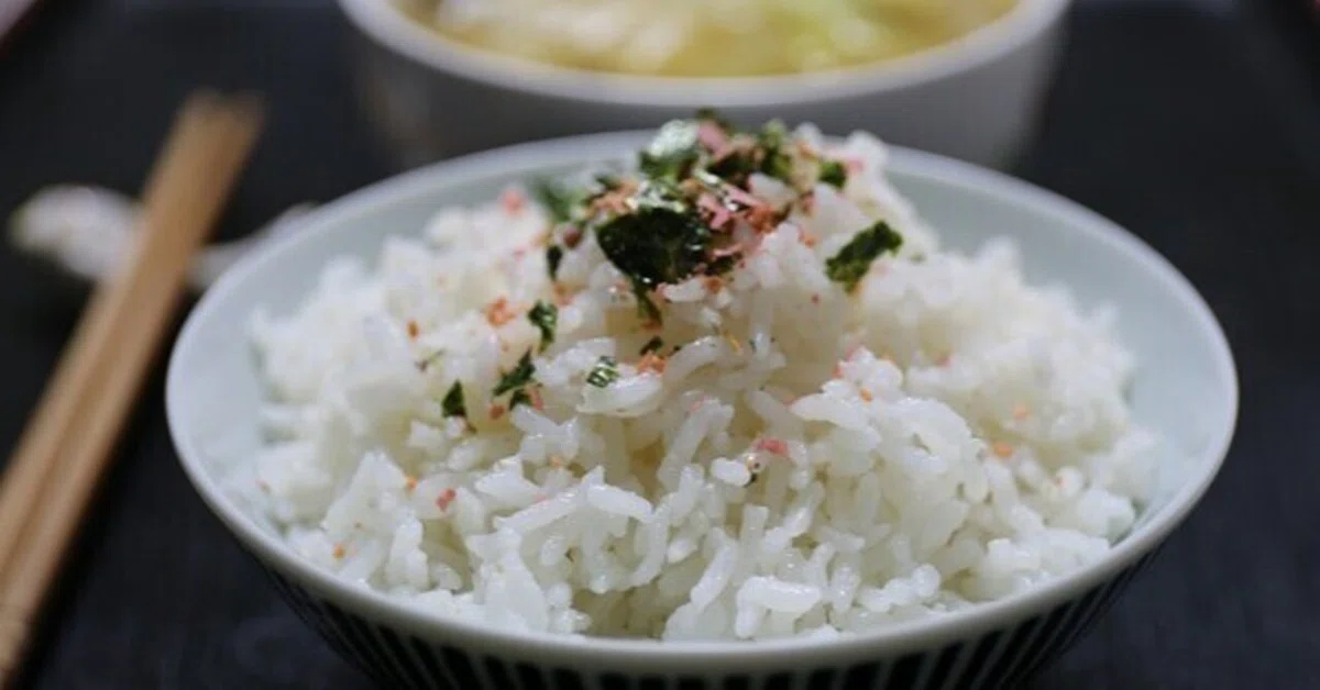 農林水産省事業「スマート・オコメ・チェーンコンソーシアム 輸出WG」支援