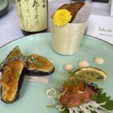 【福井県食材 × Goodwood Park Hotel】コラボメニュー開発
