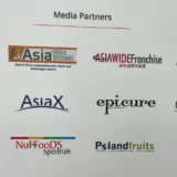 「SPECIALITY & FINE FOOD ASIA 2023」にてOISHIIブース運営