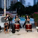 「KANPAI! 2023」イベントを開催しました