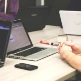 川崎市 “越境EC等促進事業” 企業商談アレンジメント