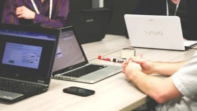 川崎市 “越境EC等促進事業” 企業商談アレンジメント