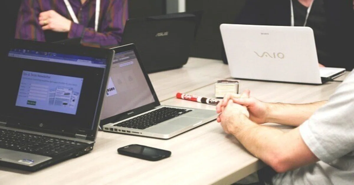 川崎市 “越境EC等促進事業” 企業商談アレンジメント