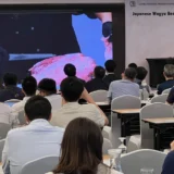 J-LEC主催 “Japanese Wagyu Beef Master Class” in マレーシア