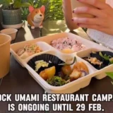 「JFOODO 品目横断キャンペーン」プロジェクト支援