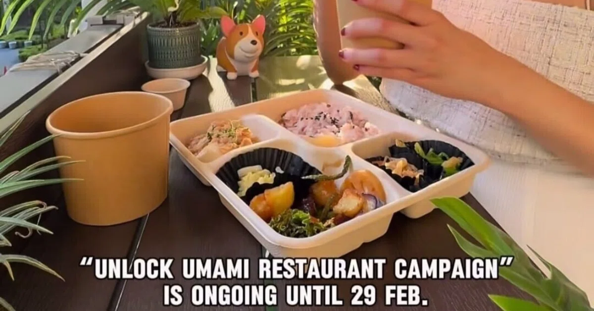 「JFOODO 品目横断キャンペーン」プロジェクト支援