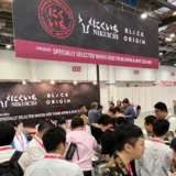 「Restaurant Asia & SIGEP Asia 2024」にてJAPAN PAVILION運営