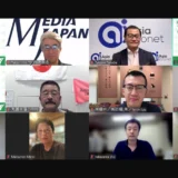 「三重県産水産物等　シンガポール向け販路開拓支援業務セミナー」講師登壇