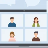 【三重県産水産物等】マレーシア・シンガポール向け オンライン商談会実施