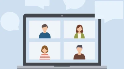 【三重県産水産物等】マレーシア・シンガポール向け オンライン商談会実施