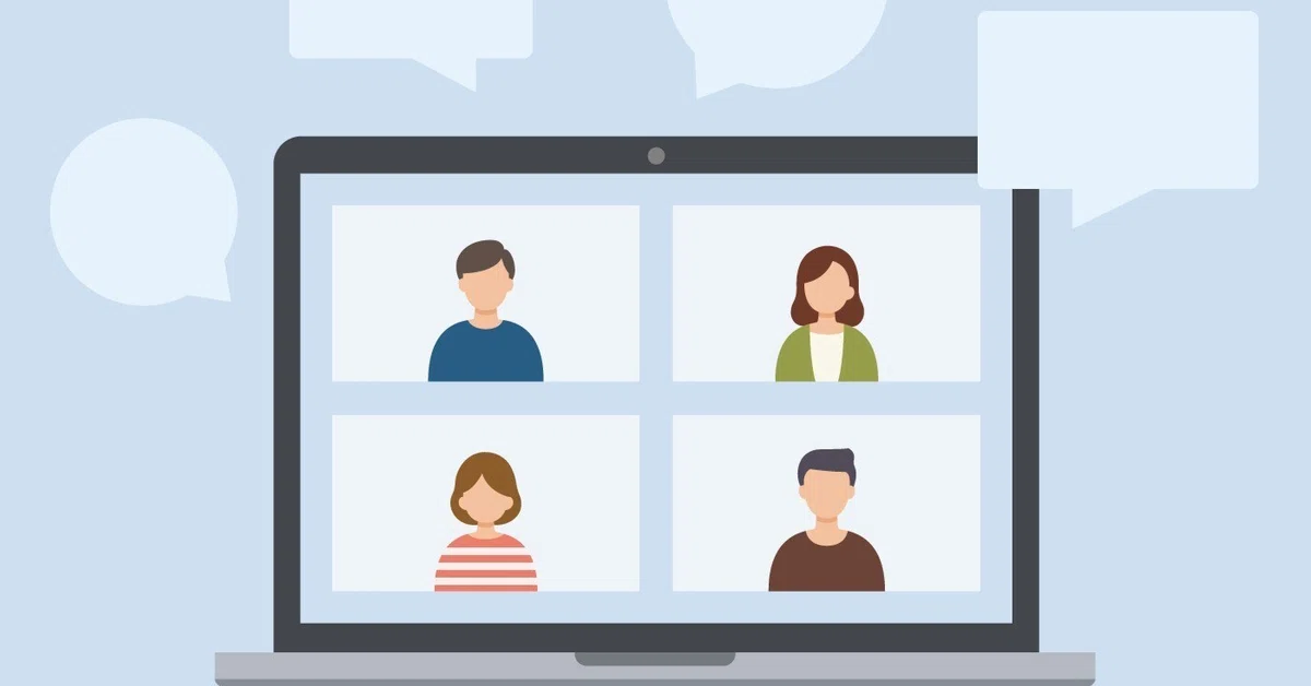 【三重県産水産物等】マレーシア・シンガポール向け オンライン商談会実施