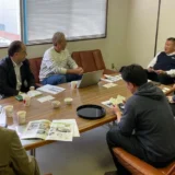 信楽焼を中心とした滋賀県伝統産品の海外展開支援プロジェクト