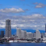 【IDEC横浜】海外サポートデスクに登録されました