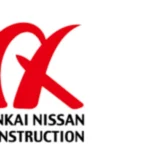 りんかい日産建設株式会社様の海外アドバイザーに就任