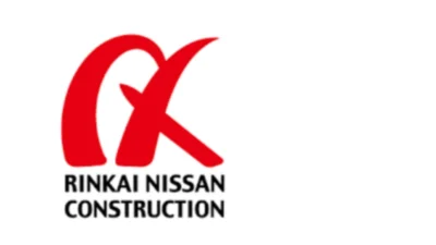 りんかい日産建設株式会社様の海外アドバイザーに就任