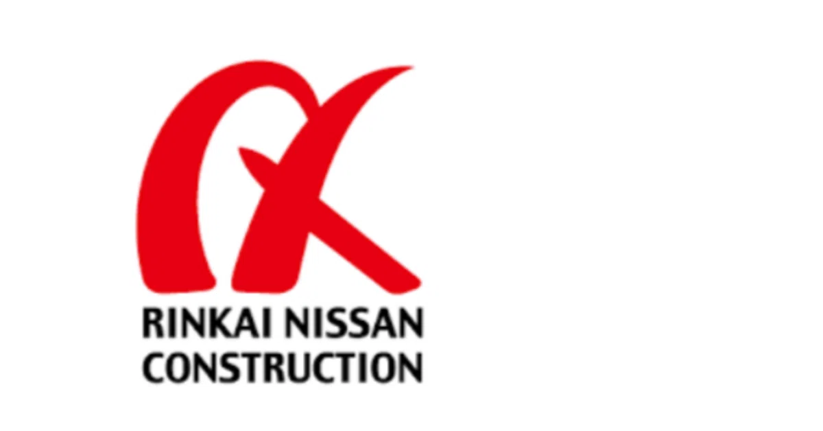 りんかい日産建設株式会社様の海外アドバイザーに就任