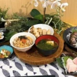 水産庁 復興加工輸出促進支援事業イベント開催