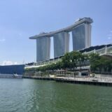 【SIGEP & Restaurant Asia 2025】展示会×物流×販売×マーケティングのトータルサポート